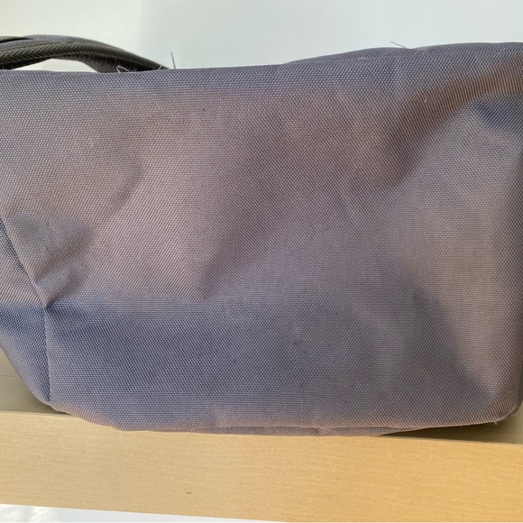 Herschel Supply Company Slate and Charcoal Backpack - Picture 9 of 10